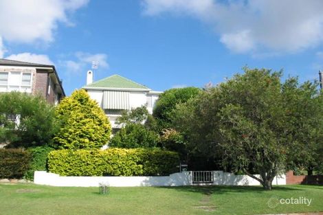 3 Scales Pde, Balgowlah Heights, NSW 2093