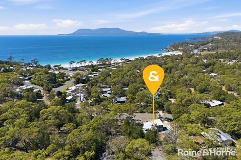 10 Happy Valley Rd, Spring Beach, TAS 7190