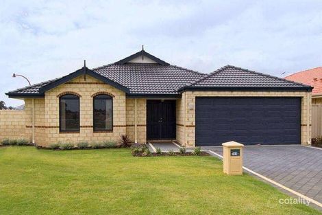 303 Campbell Rd, Canning Vale, WA 6155