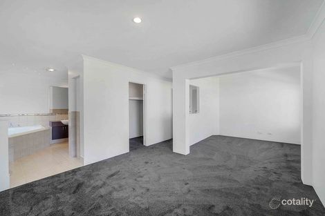 Property photo of 8 Tamworth Boulevard Baldivis WA 6171