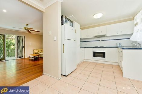 Property photo of 80 Stanley Street Strathpine QLD 4500