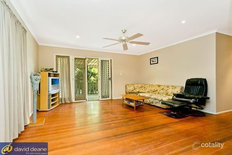 Property photo of 80 Stanley Street Strathpine QLD 4500