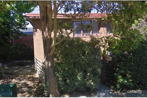 Property photo of 8/71 Mathoura Road Toorak VIC 3142