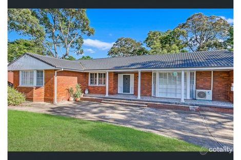 304 Seven Hills Rd, Kings Langley, NSW 2147