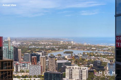 5103/7 Riverside Qy, Southbank, VIC 3006
