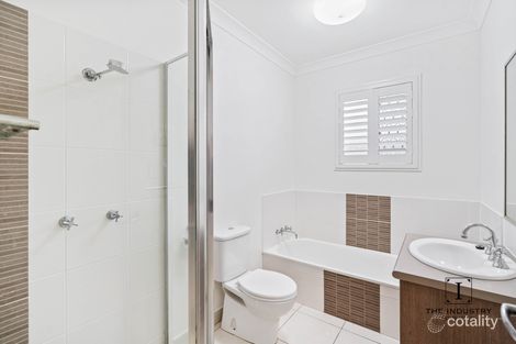 Property photo of 9 Malaponte Close Gordonvale QLD 4865