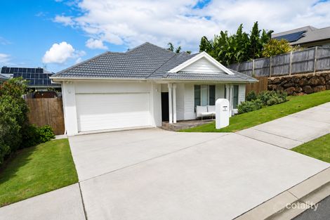3 Nilon St, Cumbalum, NSW 2478