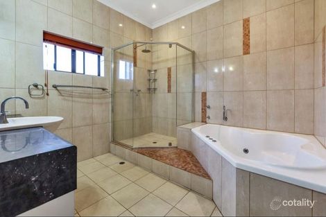 Property photo of 53 Flinders Drive Stuart Park NT 0820