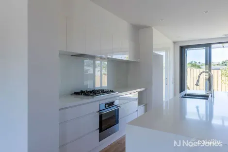 Property photo of 23A Devon Drive Doncaster East VIC 3109