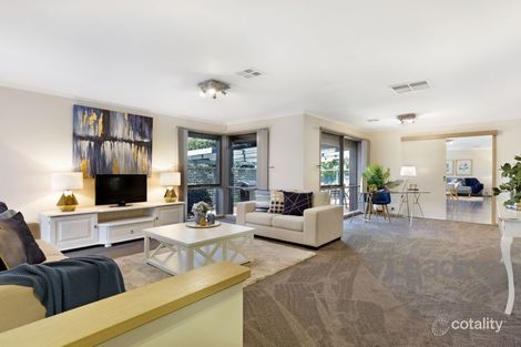 Property photo of 7 Long Drive Sunbury VIC 3429