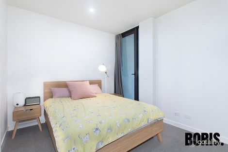Property photo of 416/43 Currong Street North Braddon ACT 2612