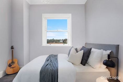 Property photo of 14/230 Arden Street Coogee NSW 2034
