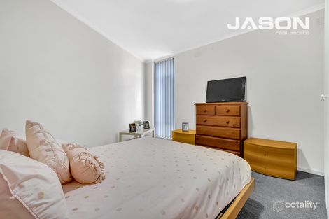 Property photo of 8/58 Sharps Road Tullamarine VIC 3043