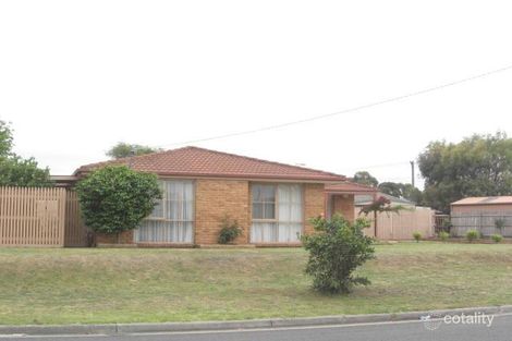 Property photo of 32 Juliana Drive Carrum Downs VIC 3201