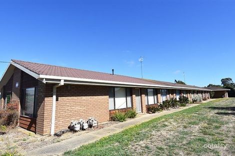 Property photo of 6/7 Woolway Court Delacombe VIC 3356