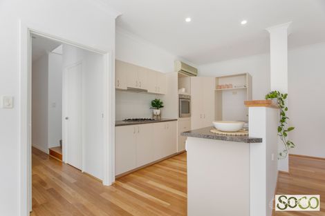 Property photo of 19A Second Avenue Claremont WA 6010