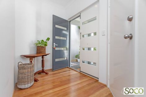 Property photo of 19A Second Avenue Claremont WA 6010