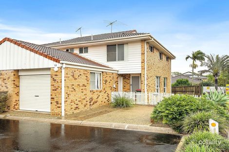 32/308 Handford Rd, Taigum, QLD 4018