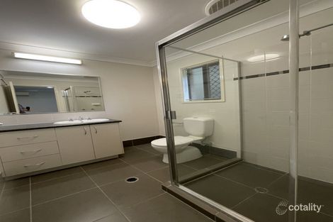Property photo of 6 Lillypilly Crescent Flinders View QLD 4305