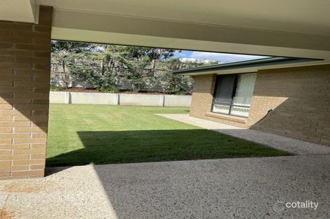 Property photo of 6 Lillypilly Crescent Flinders View QLD 4305