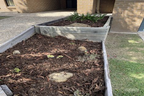 Property photo of 6 Lillypilly Crescent Flinders View QLD 4305