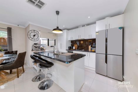 Property photo of 15B Crimson Drive Doveton VIC 3177