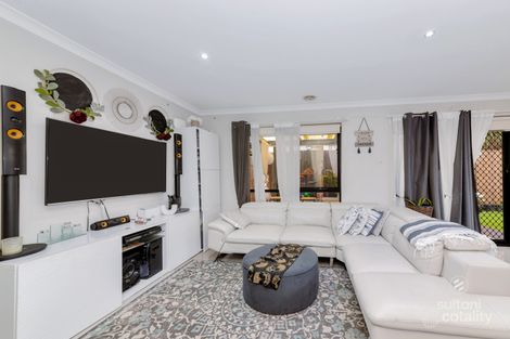 Property photo of 15B Crimson Drive Doveton VIC 3177