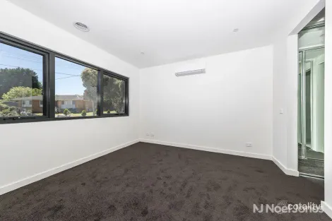 Property photo of 23A Devon Drive Doncaster East VIC 3109