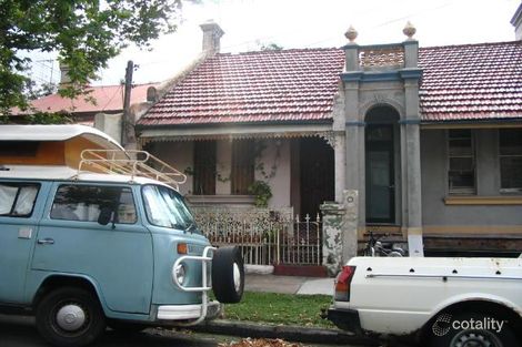 69 Nelson St, Annandale, NSW 2038