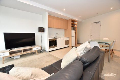 Property photo of 1110/565 Flinders Street Melbourne VIC 3000
