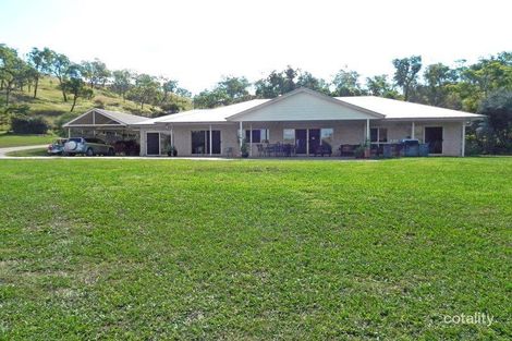 161 Himstedts Rd, Moore, QLD 4314