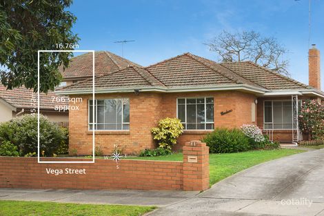 11 Vega St, Balwyn North, VIC 3104