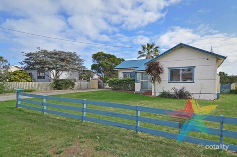 Property photo of 60 Parker Street Lockyer WA 6330