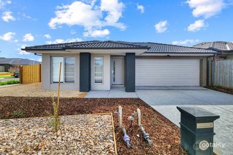 54 Beaumont Ave, Charlemont, VIC 3217