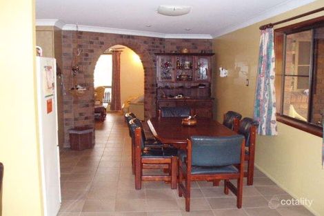 Property photo of 29 Carige Avenue Bouldercombe QLD 4702