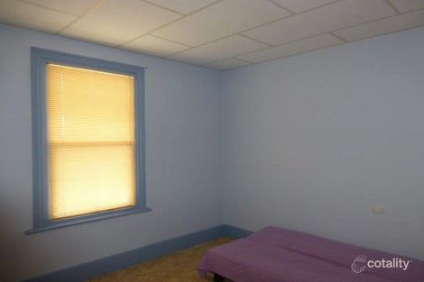 Property photo of 26 Jervois Street Peterborough SA 5422