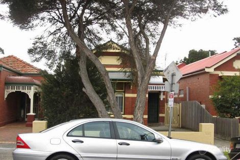 31 Warrick St, Ascot Vale, VIC 3032
