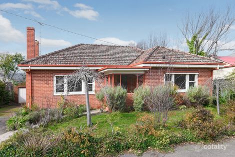 2 Hotham St, Lake Wendouree, VIC 3350