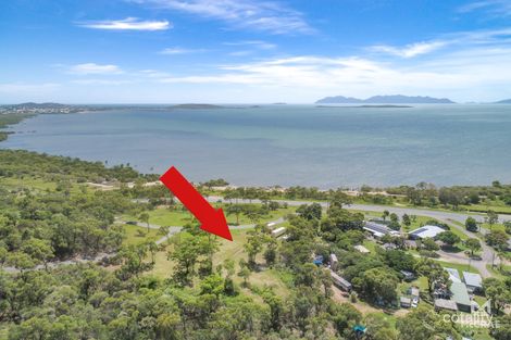 Property photo of 18323 Bruce Highway Bowen QLD 4805