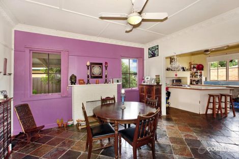 Property photo of 5/2 Pine Road Bayswater VIC 3153