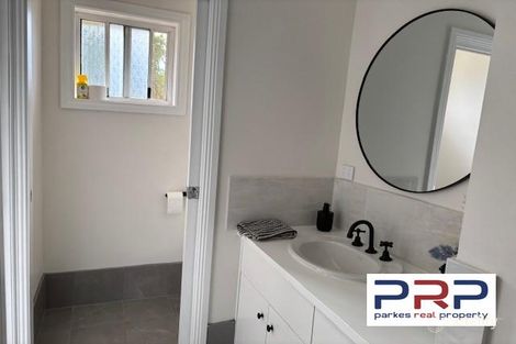 Property photo of 21 Danilenko Street Parkes NSW 2870