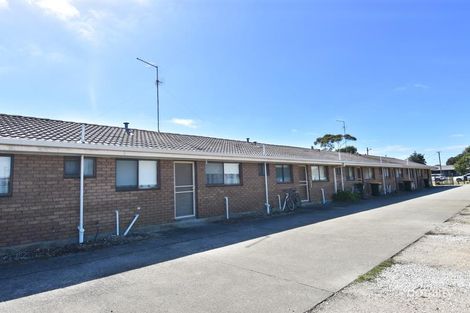 Property photo of 6/7 Woolway Court Delacombe VIC 3356