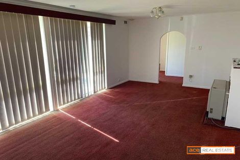 Property photo of 2 Wackett Street Laverton VIC 3028