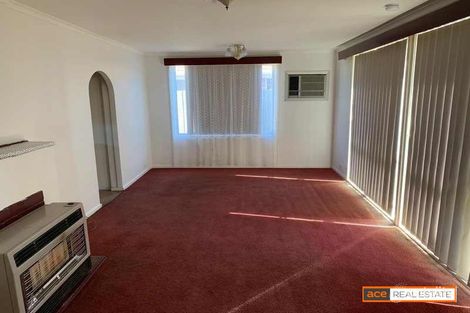 Property photo of 2 Wackett Street Laverton VIC 3028