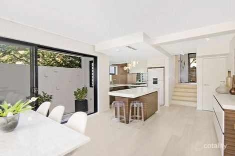 Property photo of 1/3 Queens Place Balmain NSW 2041