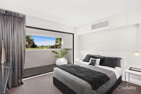 Property photo of 1/3 Queens Place Balmain NSW 2041