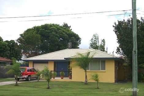 21 Alec Ave, Mermaid Waters, QLD 4218