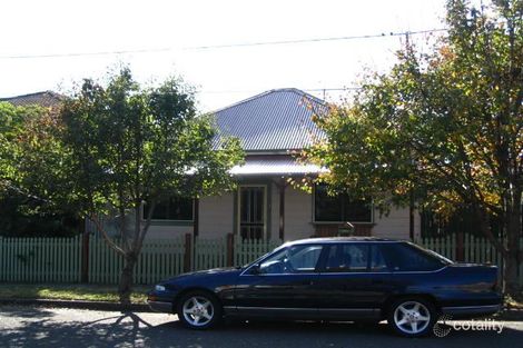 13 Fabry St, Botany, NSW 2019