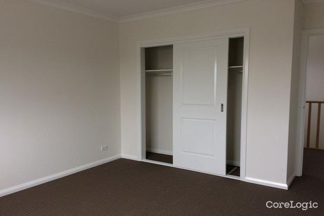 Property photo of 1/15 Adelaide Street Albion VIC 3020
