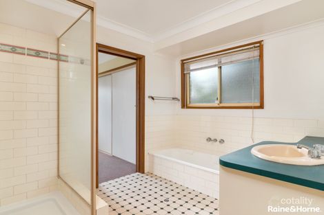 Property photo of 8 Cresta Court Morayfield QLD 4506